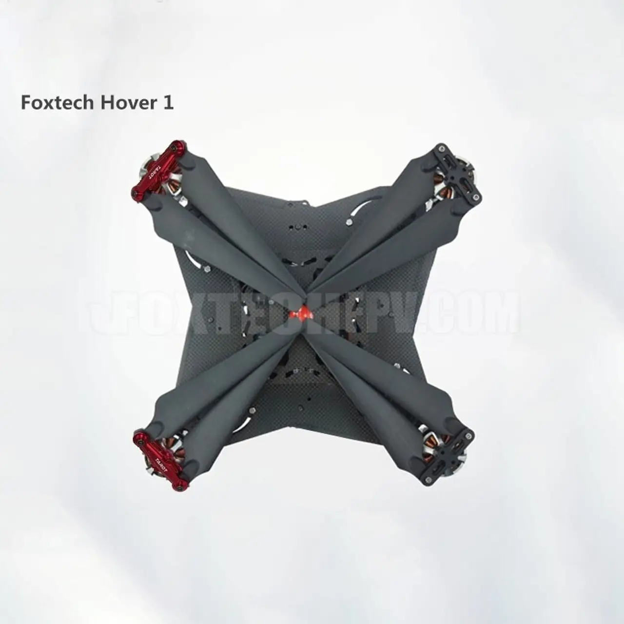 Factory Direct U Av Price List 3