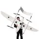 High End Custom Made Drones Directly Sale for Environmental Monitoring 2