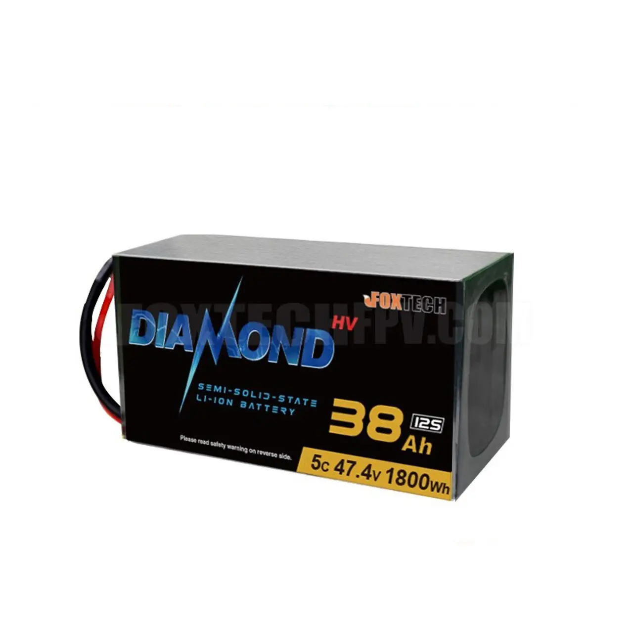 Hot Selling Drone Water Sampler Directly Sale for Drone Power 2