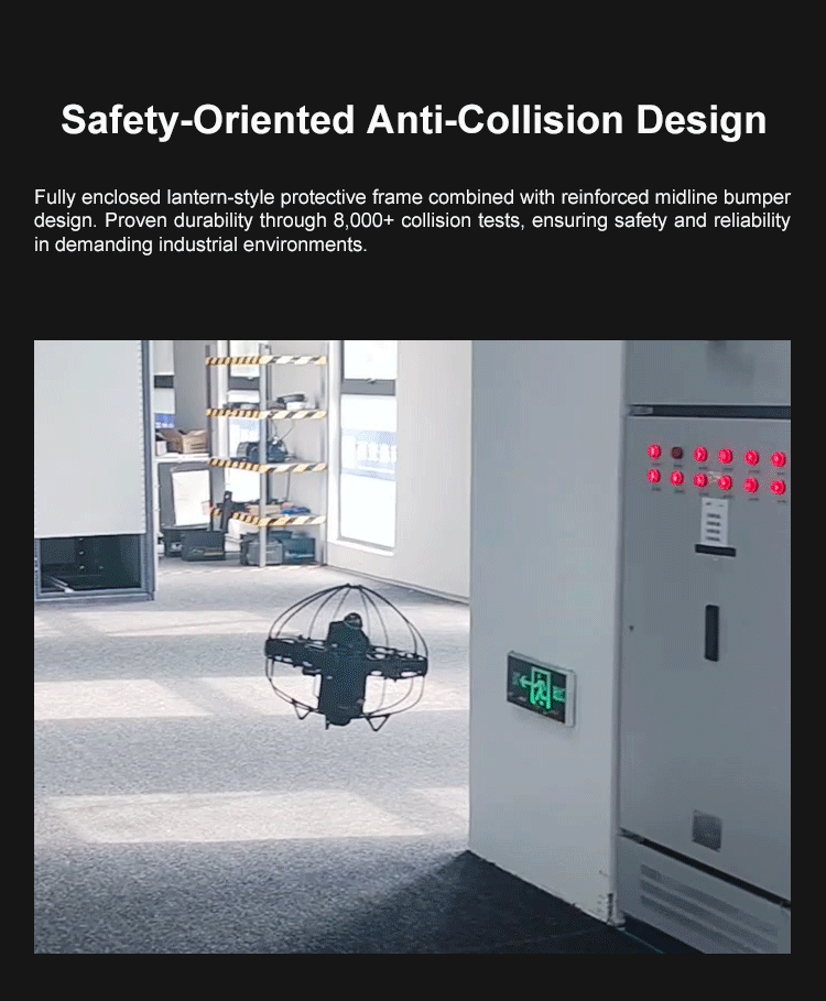 indoor-drone-16