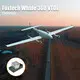 Foxtech Unmanned Aerial Solutions Price List 3