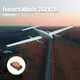 Foxtech Unmanned Aerial Solutions Price List 2