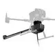 Uavs by Foxtech 2