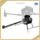 Fine Quality Drone 20kg Payload for Urban Security 1