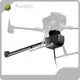 Uavs by Foxtech 1
