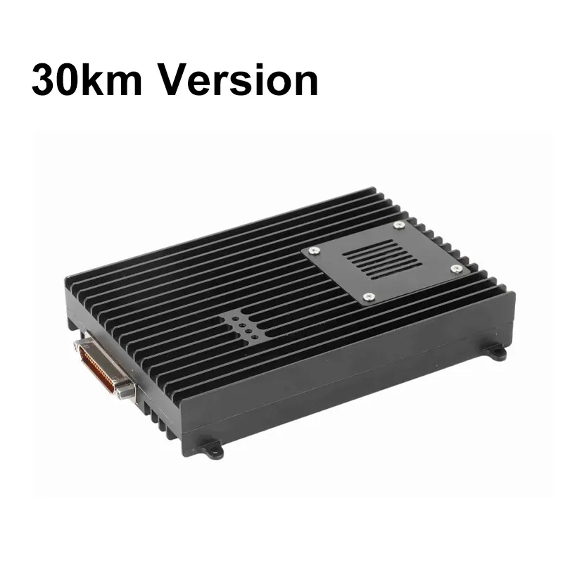 Cost-Effective Drone Camera Kit for Meteorological Data Collection 3