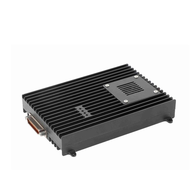 Collegamento video/dati anti-jamming a lungo raggio 1350-1450MHz VDLINK OFDM PRO 1