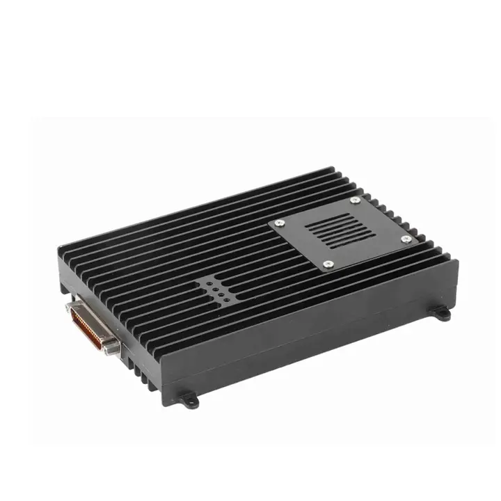 カスタムメイドビデオ&データ送信者サプライヤー| foxtech