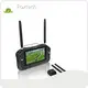 Uav Vehicle Products Wholesale - Foxtech 1