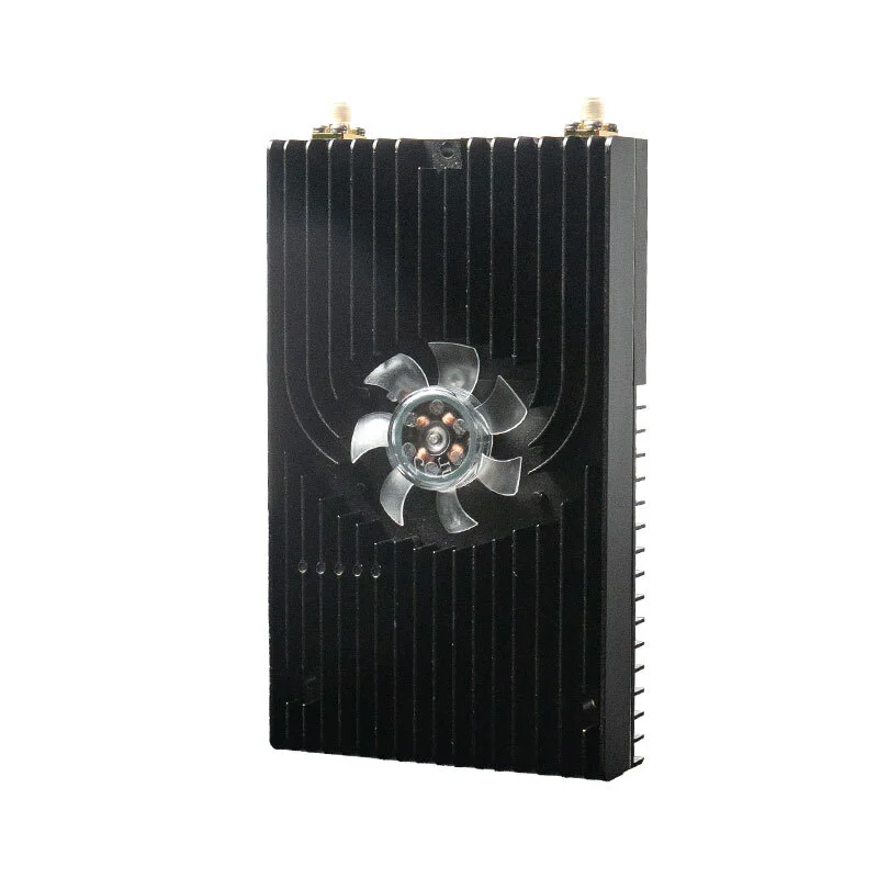 Langstrecken-Netz-Videoübertragungssystem VDLink Ofdm Series Mesh 1