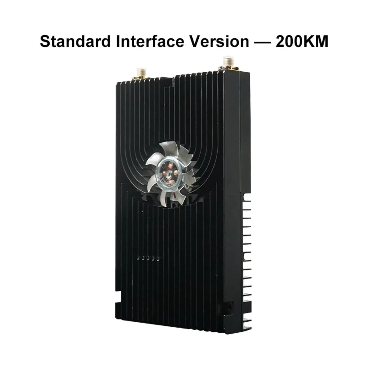 Ag Drone Companies Video & Data Transmitter Wholesale - Foxtech 3