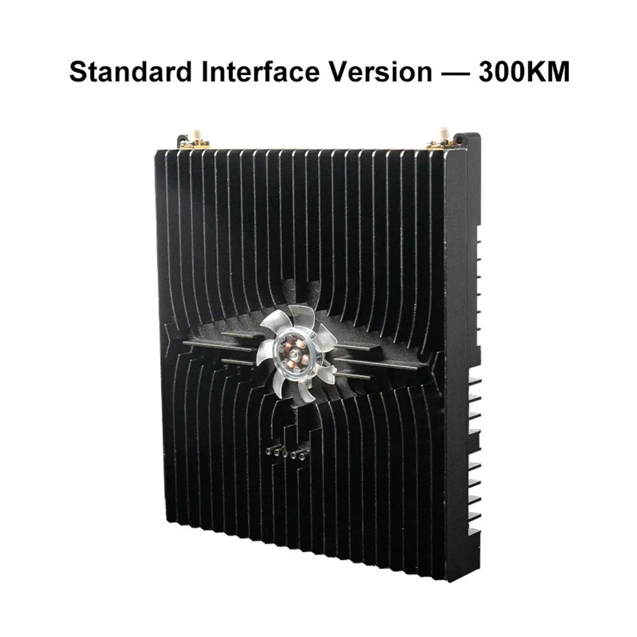 Ag Drone Companies Video & Data Transmitter Wholesale - Foxtech 2