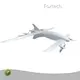 Foxtech Uav Solutions Inc Price List 1