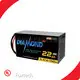 Hot Selling Drone Water Sampler Directly Sale for Drone Power 1