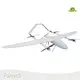 High End Custom Made Drones Directly Sale for Environmental Monitoring 1