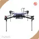 Factory Direct U Av Price List 1
