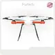 Foxtech Drone Water Sampler Price List 1