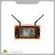 High Quality Custom Drone for Unmanned Aerial Systems 1