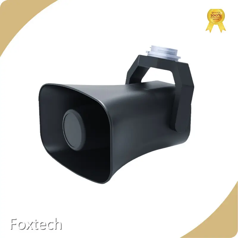 Foxtech Drone Building Companies Price List 1