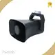 Foxtech Drone Building Companies Price List 1