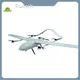 Factory Direct Vtol Fixed Wing Drone with Good Price for Reconnaissance and Surveillance 1