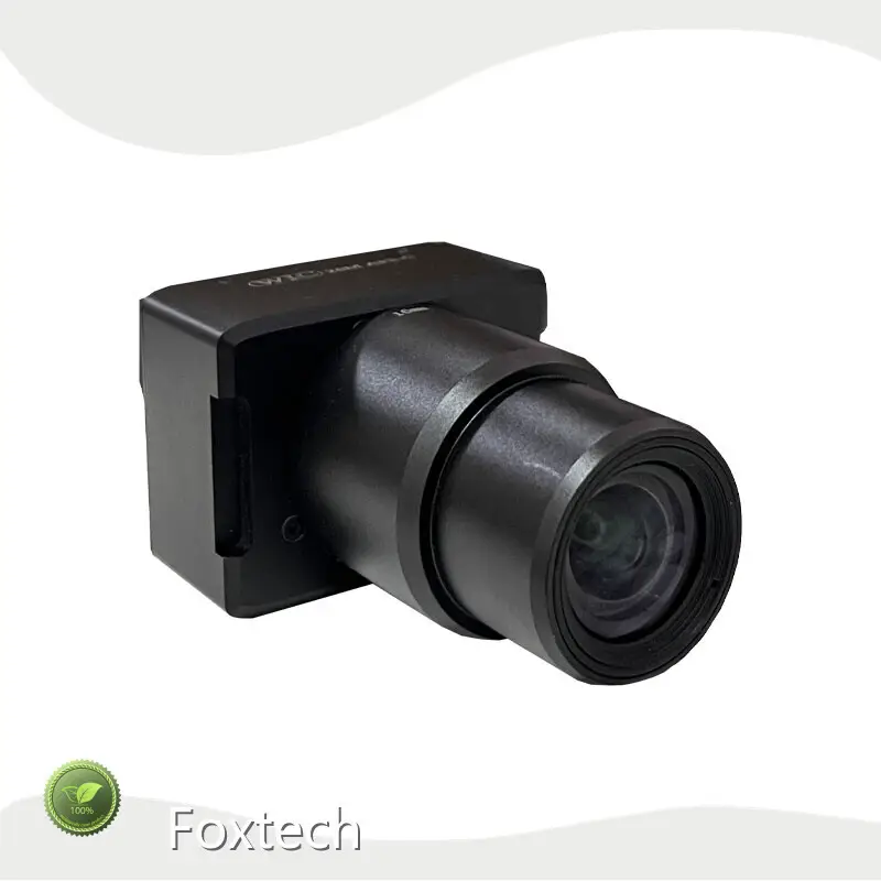 Foxtech Underwater Drone Price List 1