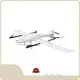 Vtol Uas by Foxtech 1