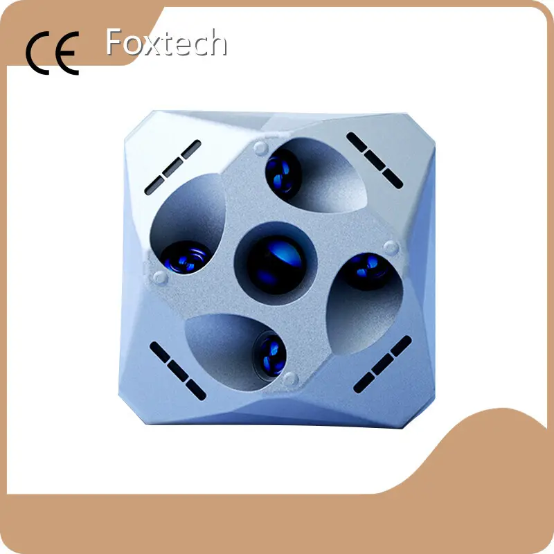 Foxtech Uav Technology Price List 1