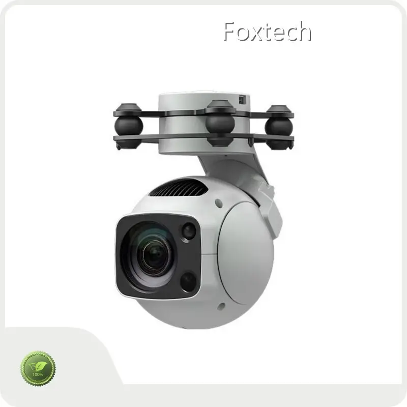 Safe to Use Uav Airplane Company 1