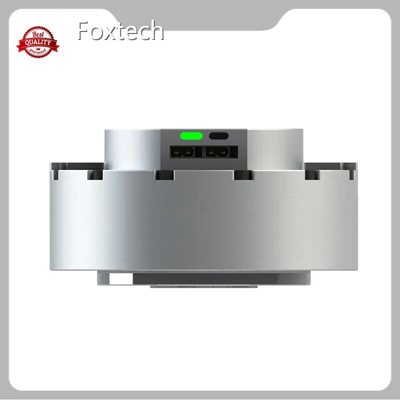 Airtificial Intelligent Robots Robot Joint Motor Wholesale - Foxtech 1
