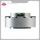 Airtificial Intelligent Robots Robot Joint Motor Wholesale - Foxtech 1
