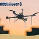 Foxtech Uav Solutions Price List 1