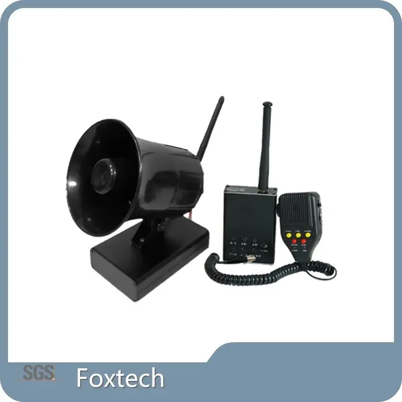 Foxtech Drone Payload 2 Kg Price List 1