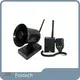 Foxtech Drone Payload 2 Kg Price List 1