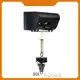 20kg Payload Drone Drone Winch Wholesale - Foxtech 1