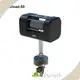 Foxtech Custom Drones for Sale Price List 1