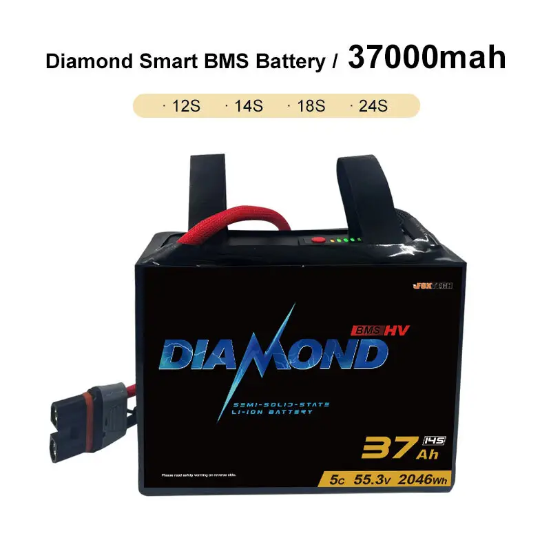 Factory Price Unmanned Aerial Drones Company 8