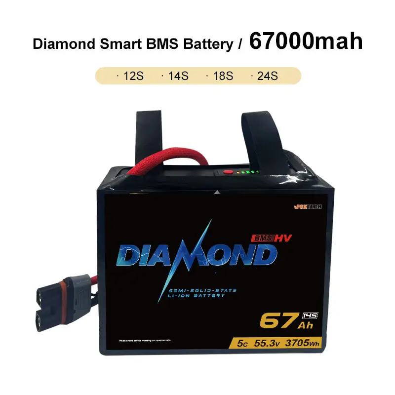 Factory Price Unmanned Aerial Drones Company 3