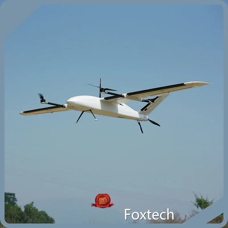 Drone Manufacturer Price List 1