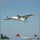 Drone Manufacturer Price List 1