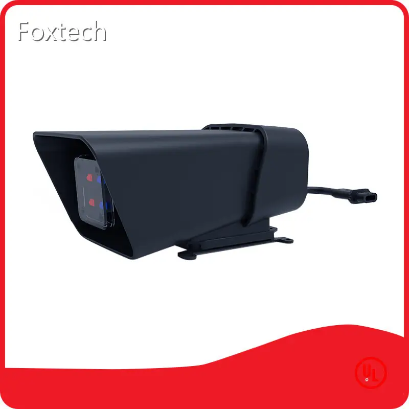 Factory Price Professional Drones for Sale Directly Sale for Logistics and Distribution 1