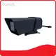 Factory Price Professional Drones for Sale Directly Sale for Logistics and Distribution 1
