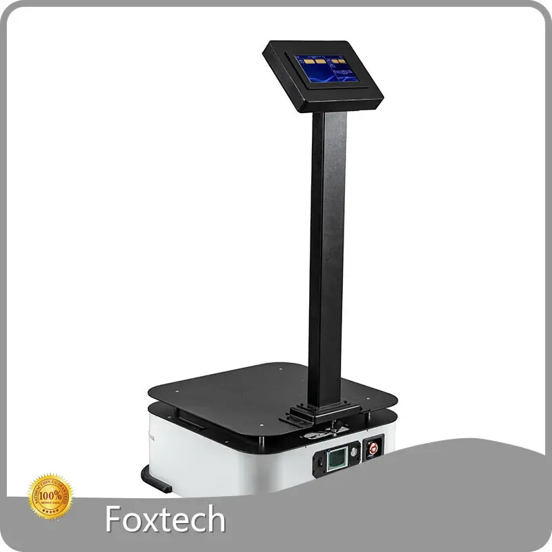 Foxtech Uav Manufacturers Price List 1