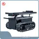 Factory Direct Artificial Intelligence Robot with Custom Services for Transportation 1