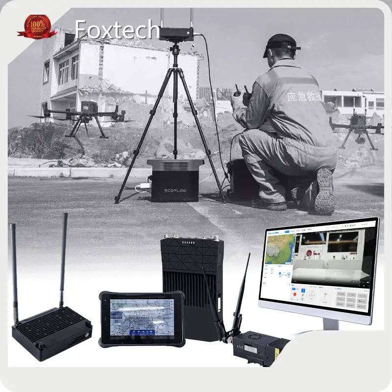 Factory Direct Dji Payloads Company 1