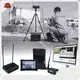 Factory Direct Dji Payloads Company 1