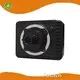 Commercial Uav Products Wholesale - Foxtech 1