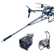 Custom Drone Manufacturers Factory Price for Drone 2