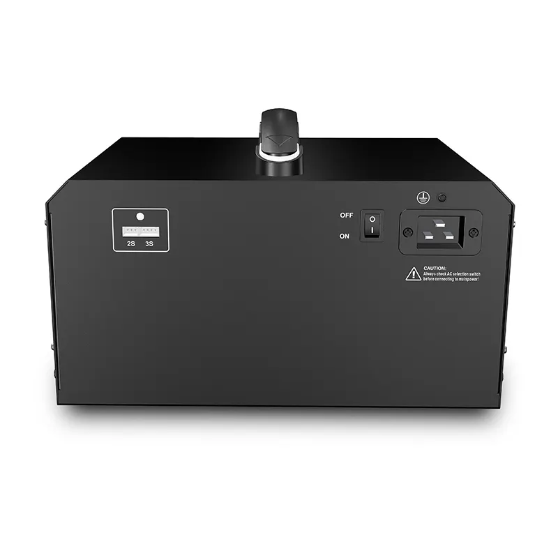 Uav Drone Battery - for Unmanned Aerial Systems - Foxtech 5