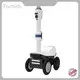 Ai Smart Robot Patrol Robots Wholesale - Foxtech 1